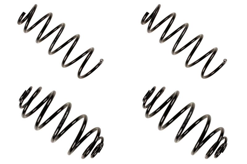 Bilstein 4x B3 Spring Full Kit Car OEM High Quality