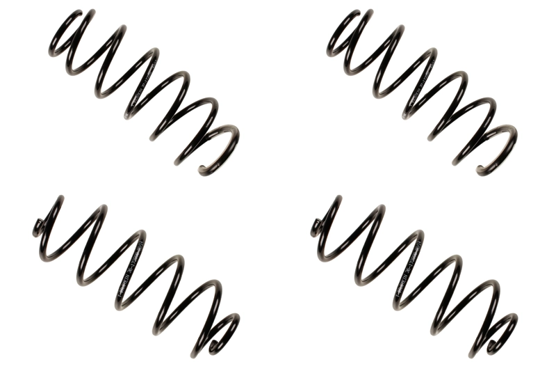 Bilstein 4x B3 Spring Full Kit Car OEM High Quality