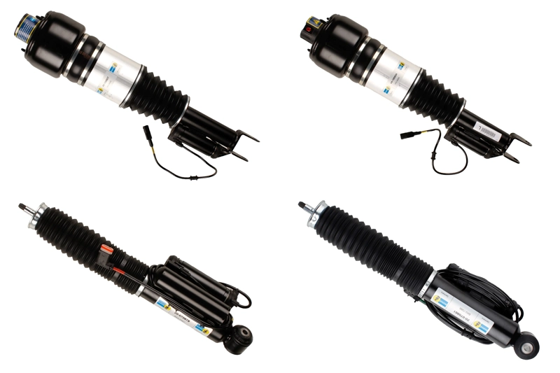 Bilstein 4x B4 Suspens. Strut