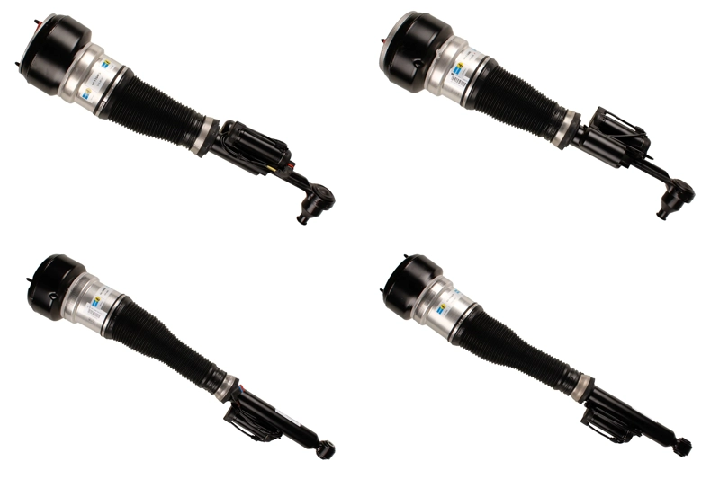 Bilstein 4x B4 Suspens. Strut