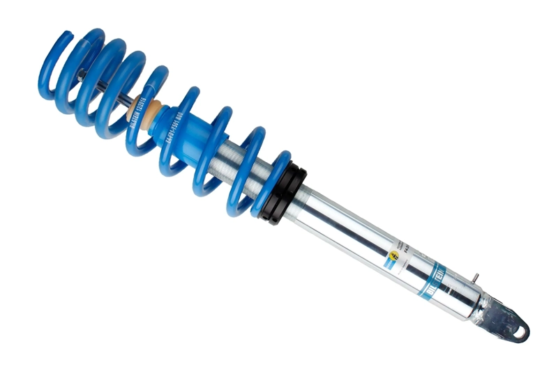 Bilstein B14 Front + Rear Coilover Suspension Kit