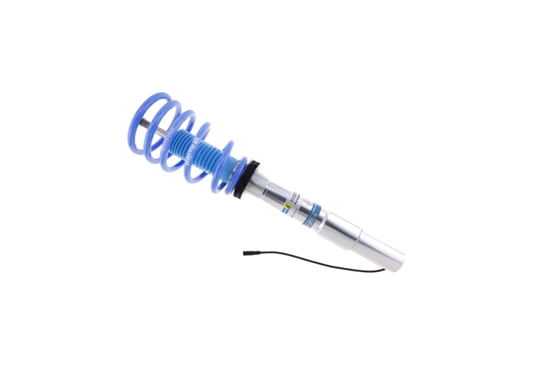 Bilstein B16 Front + Rear Coilover Kit Damping Adjustable