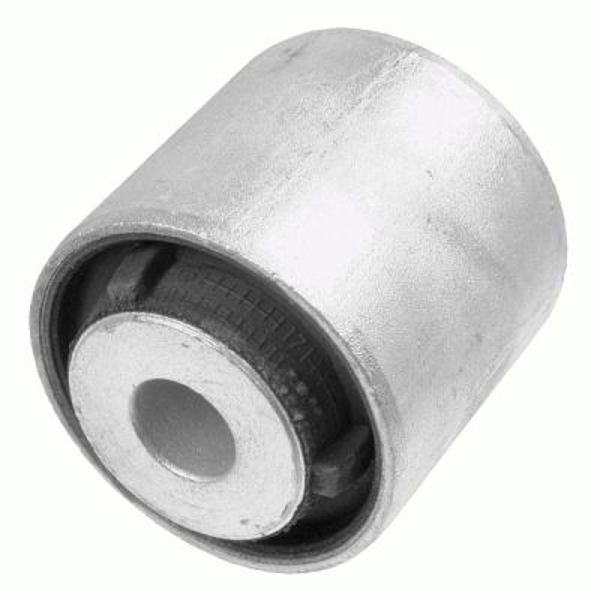 Control Arm-/Trailing Arm Bush Outer LEMFORDER