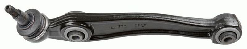 Track Control Arm Rear LEMFORDER