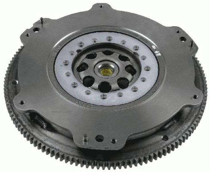 SACHS Flywheel - 2294 000 845