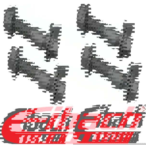 SACHS Master Cylinder, clutch - 6284 654 001