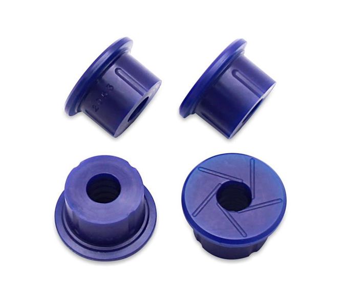 FR OF FR LOWER SHACKLE BUSH