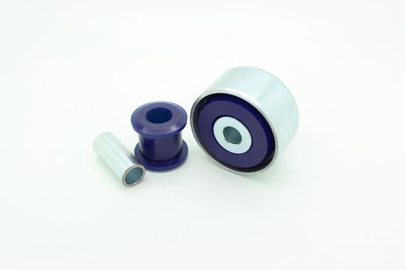 MNT ROLL STOPPER