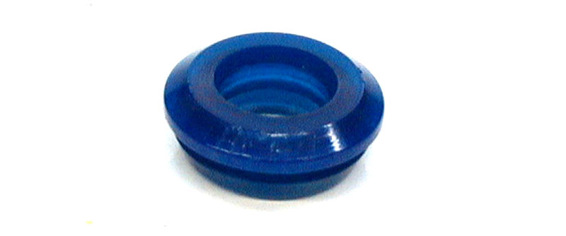 Triumph TR7 &amp; TR8 Steering Column Bush Kit SuperPro Poly