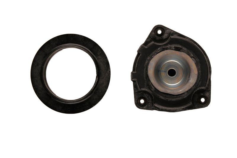 Bilstein B1 Front Left Top Mount Mounting
