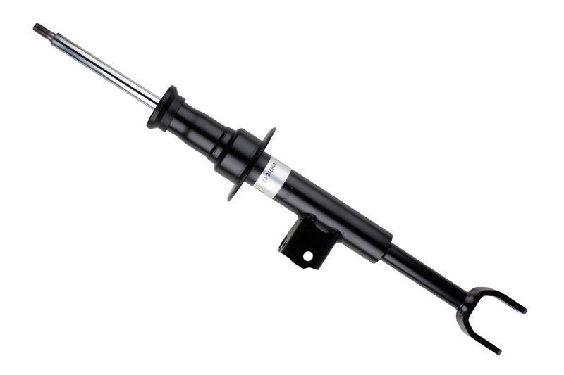 Bilstein B4 Front Right Gas Shock Absorber