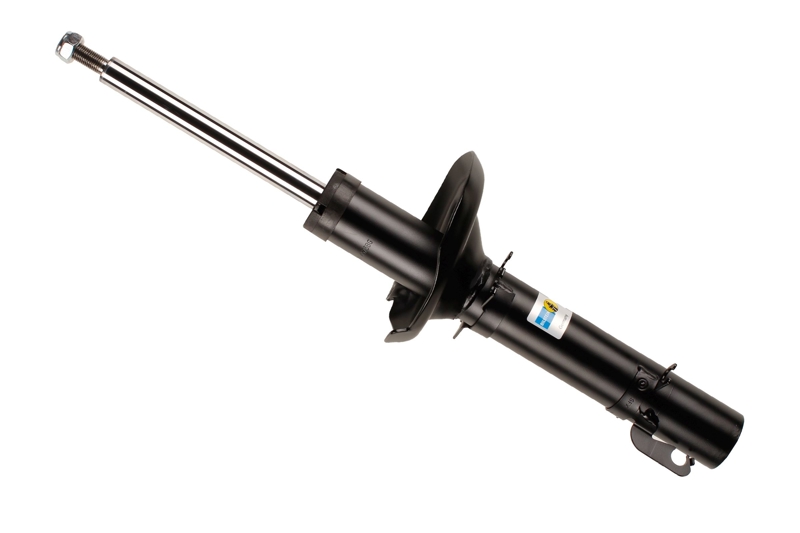 Bilstein B4 OE Replacement Shock Absorber Front Axle