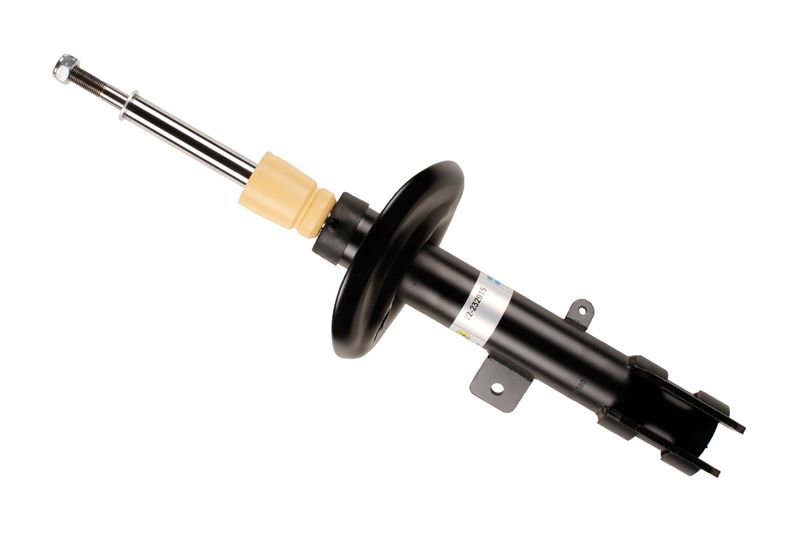 Bilstein B4 Front Right Gas Shock Shock Absorber