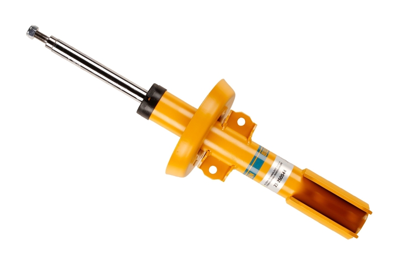 Bilstein B6 Front Uprated Shock Absorber