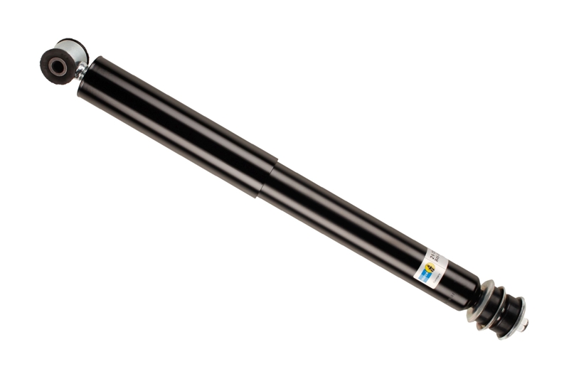 Bilstein B4 Front Gas Shock Absorber
