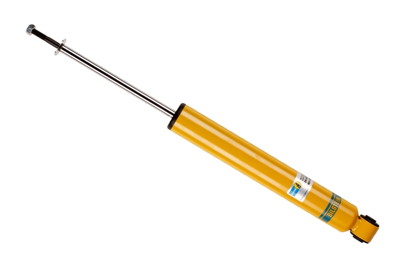 Bilstein B8 Rear Uprated Shortened Shock Absorber