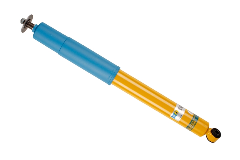 Bilstein B6 Rear Uprated Shock Absorber