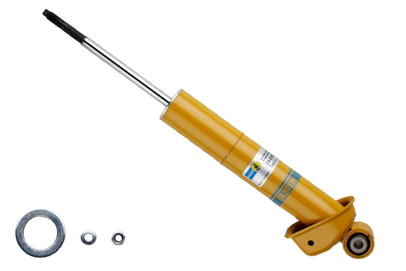 Bilstein B6 Rear Uprated Shock Absorber