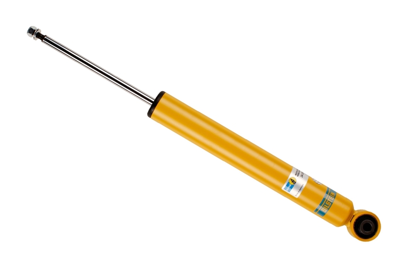 Bilstein B8 Rear Uprated Shortened Shock Absorber
