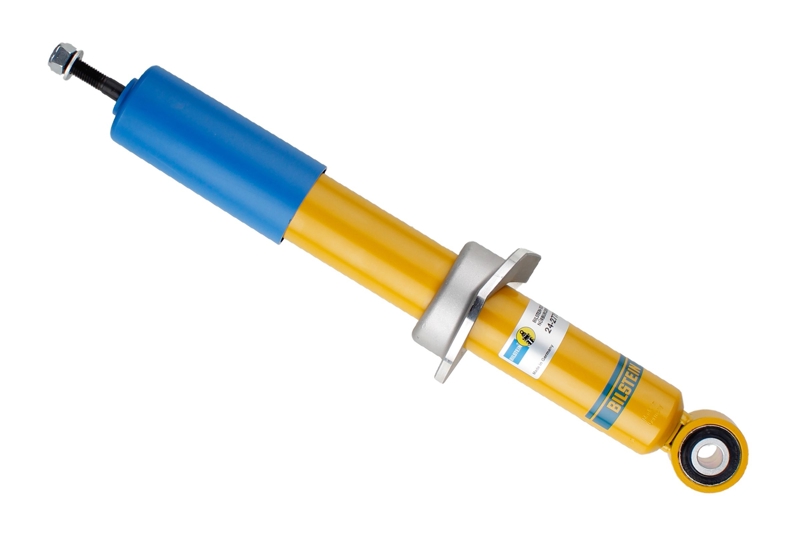 Bilstein B6 Front Uprated Shock Absorber