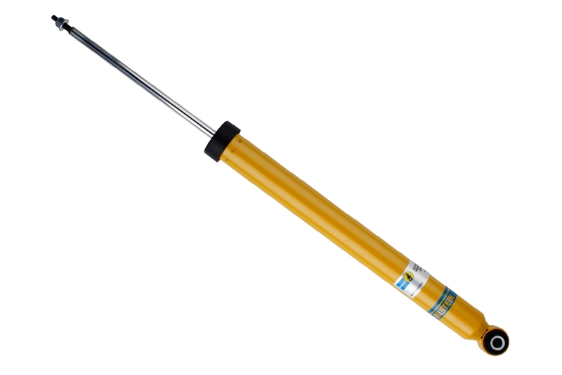 Bilstein B6 Rear Uprated Shock Absorber