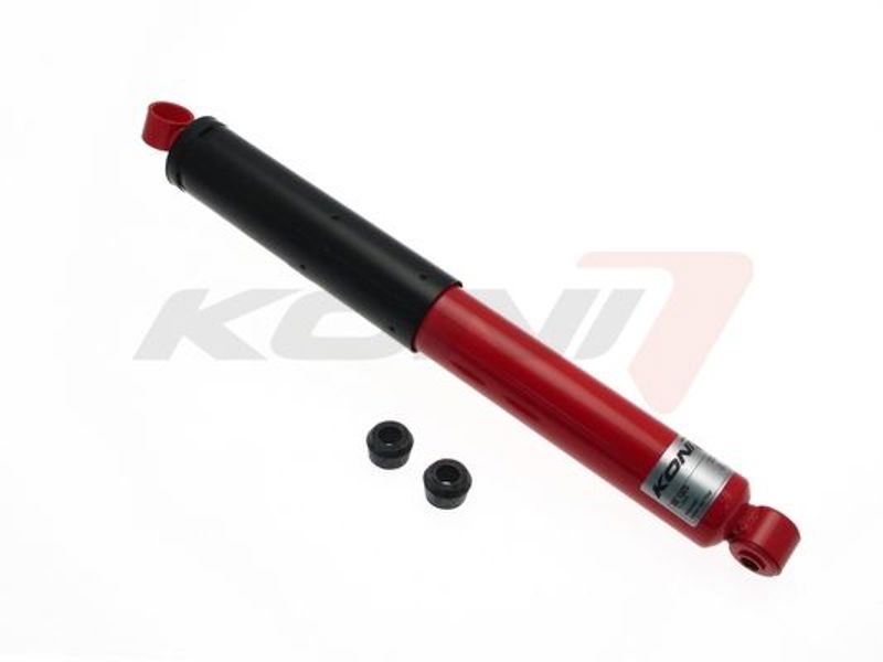 KONI Heavy Track Uprated Rear Shock Shock Absorber
