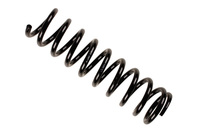 Bilstein B3 Front Coil Spring