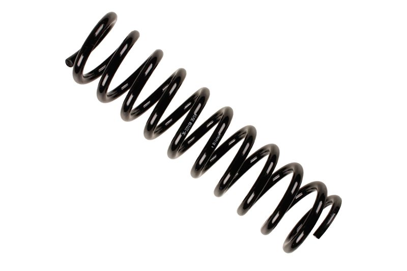 Bilstein B3 Front Coil Spring