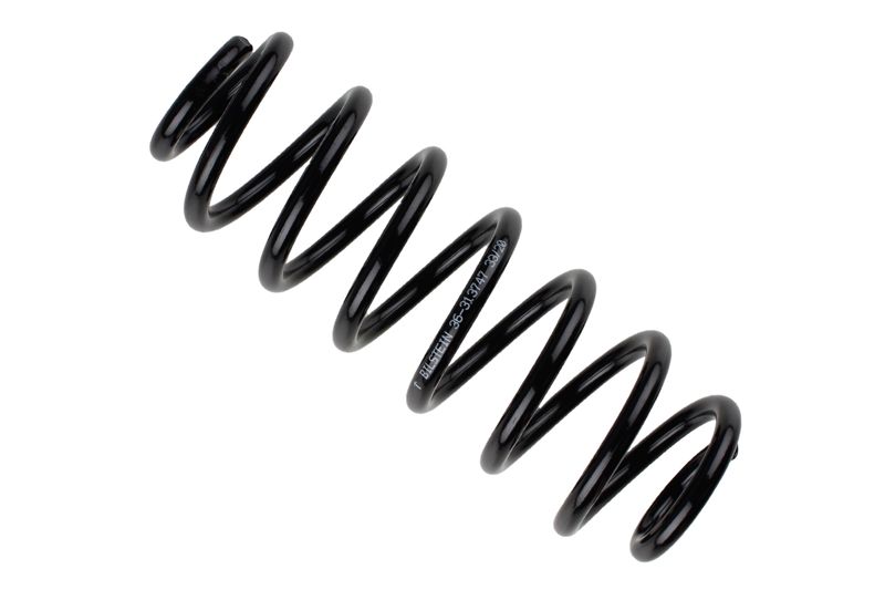 Bilstein B3 Rear Coil Spring
