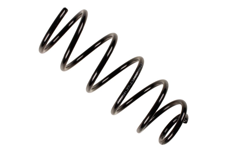 Bilstein B3 Front Coil Spring