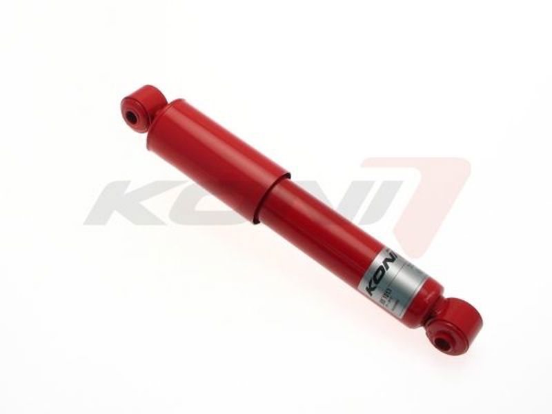 KONI Classic Uprated Front Shock Absorber