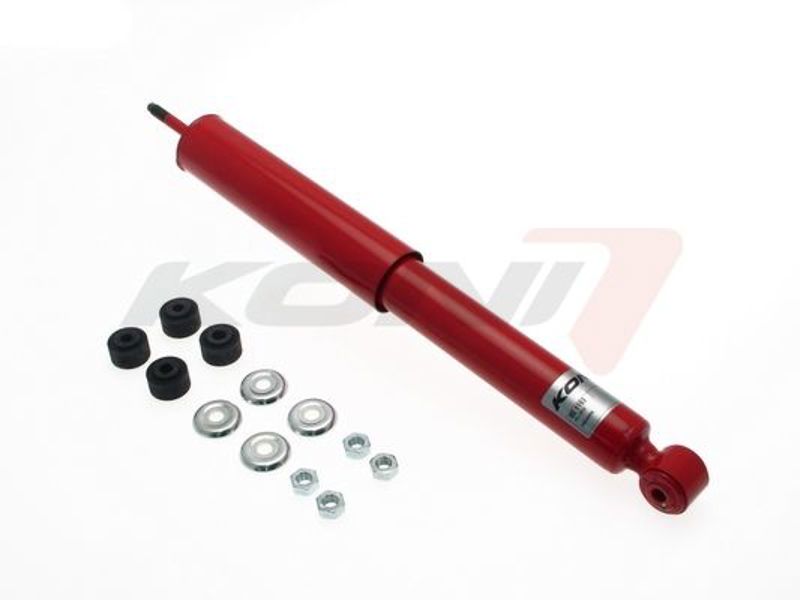 KONI Classic Uprated Rear Shock Shock Absorber
