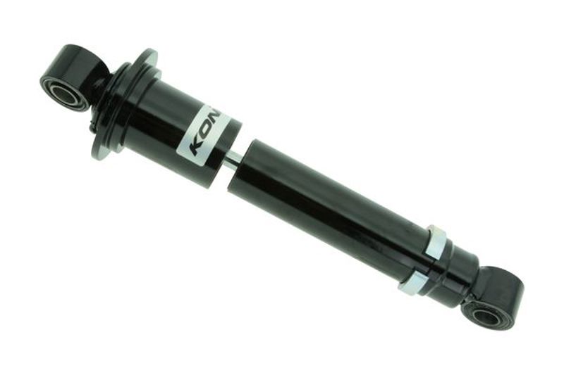 KONI Classic Uprated Rear Shock Shock Absorber