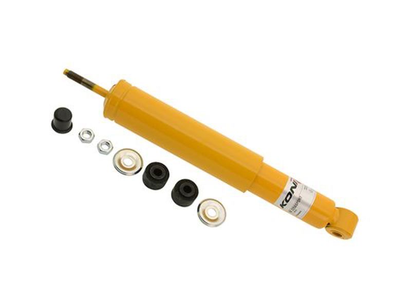 KONI Sport Uprated Rear Shock Shock Absorber