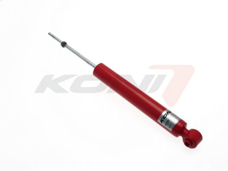 KONI Heavy Track Uprated Rear Shock Shock Absorber