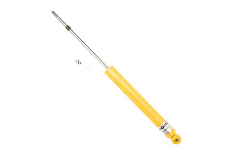 KONI Sport Uprated Rear Shock Shock Absorber