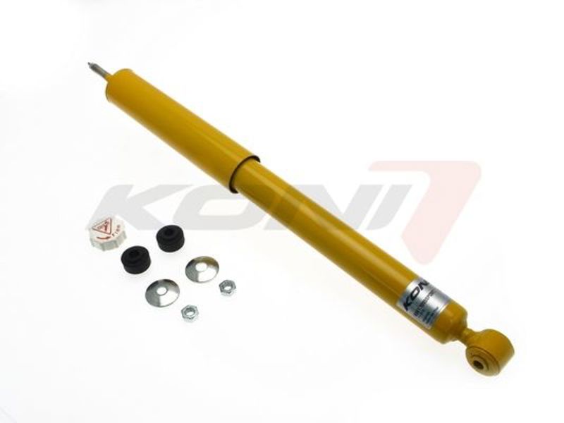KONI Sport Uprated Rear Shock Shock Absorber