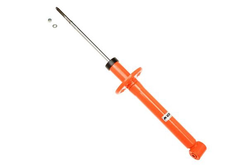 KONI STRT Uprated Rear Shock Shock Absorber