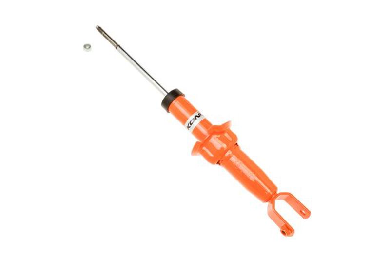KONI STRT Uprated Rear Shock Shock Absorber