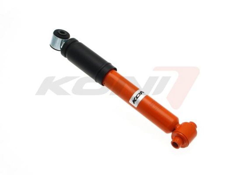 KONI STRT Uprated Rear Shock Shock Absorber