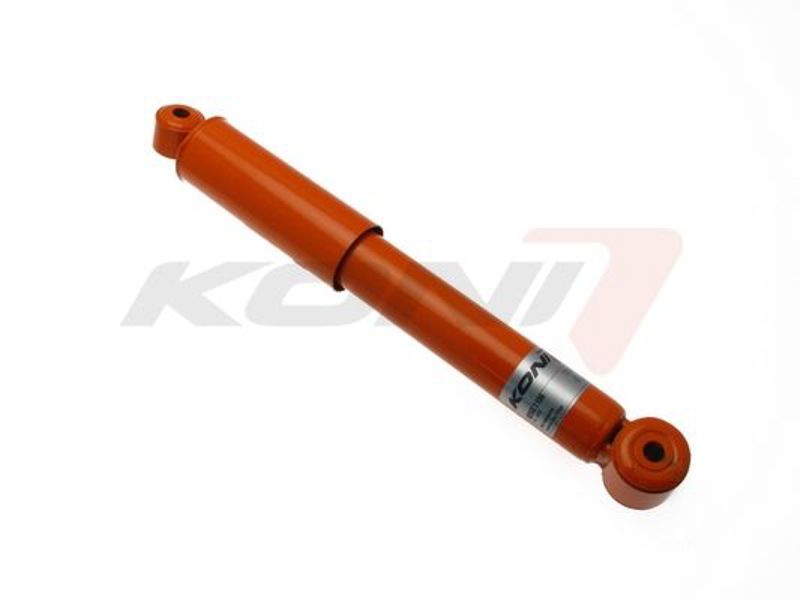 KONI STRT Uprated Front Shock Shock Absorber