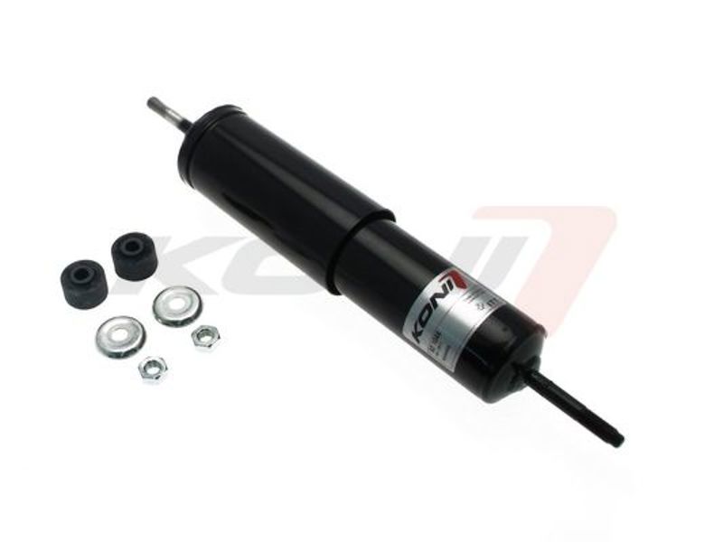 KONI Classic Uprated Rear Shock Shock Absorber