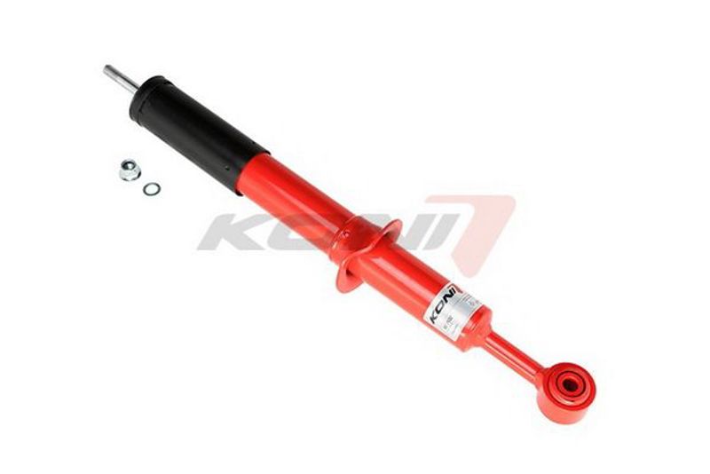 KONI Heavy Track Uprated Front Shock Shock Absorber