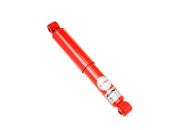 KONI Special Active Uprated Rear Shock Shock Absorber
