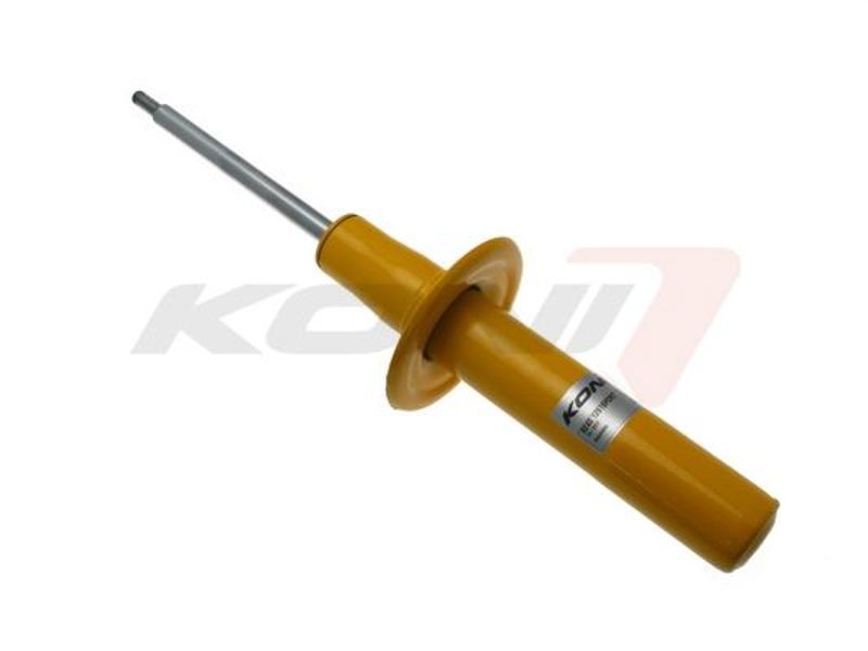 KONI Sport Uprated Front Shock Shock Absorber