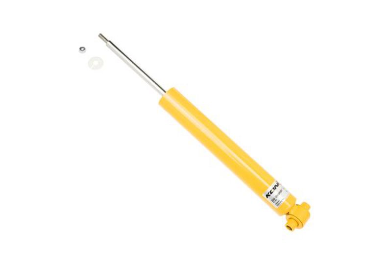 KONI Sport Uprated Rear Shock Shock Absorber