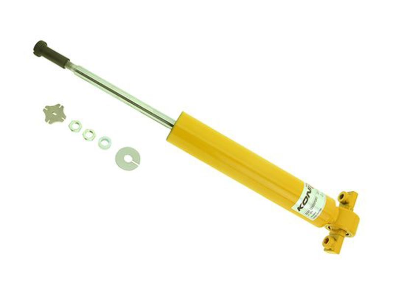 KONI Sport Uprated Rear Shock Shock Absorber