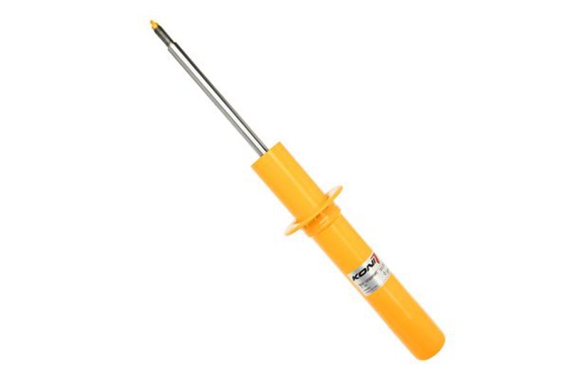 KONI Sport Uprated Front Shock Shock Absorber