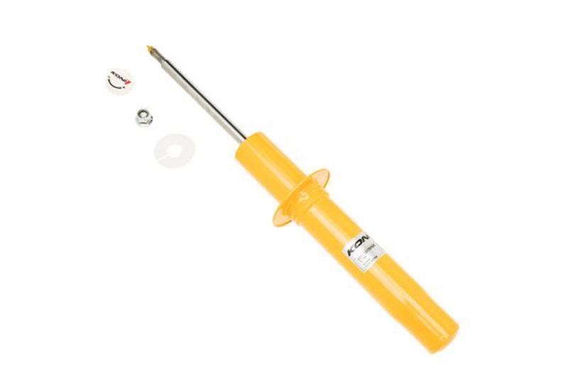 KONI Sport Uprated Front Shock Shock Absorber