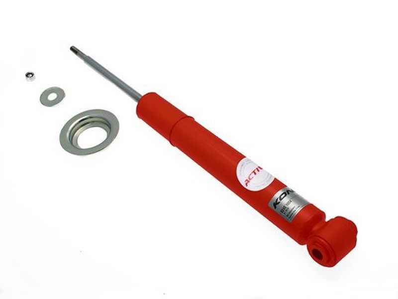 KONI Special Active Uprated Rear Shock Shock Absorber
